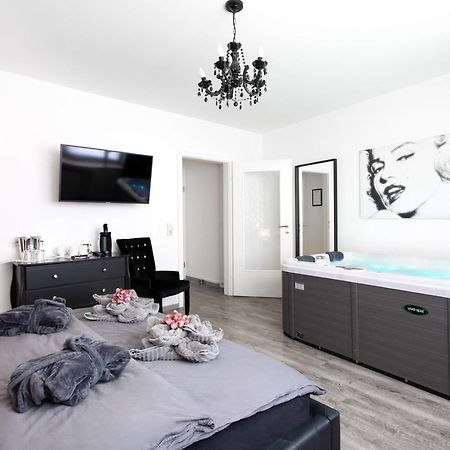 1St Floor Koeln 아파트 외부 사진