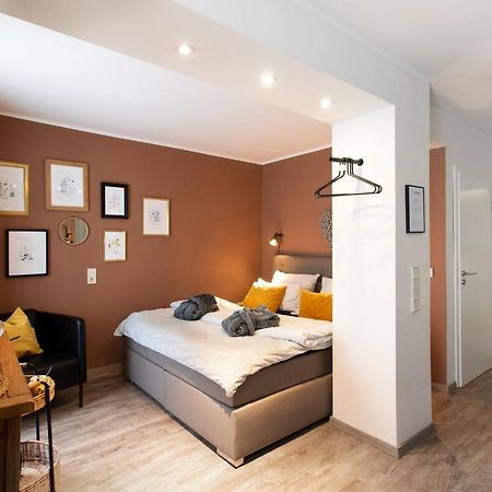 1St Floor Koeln 아파트 외부 사진