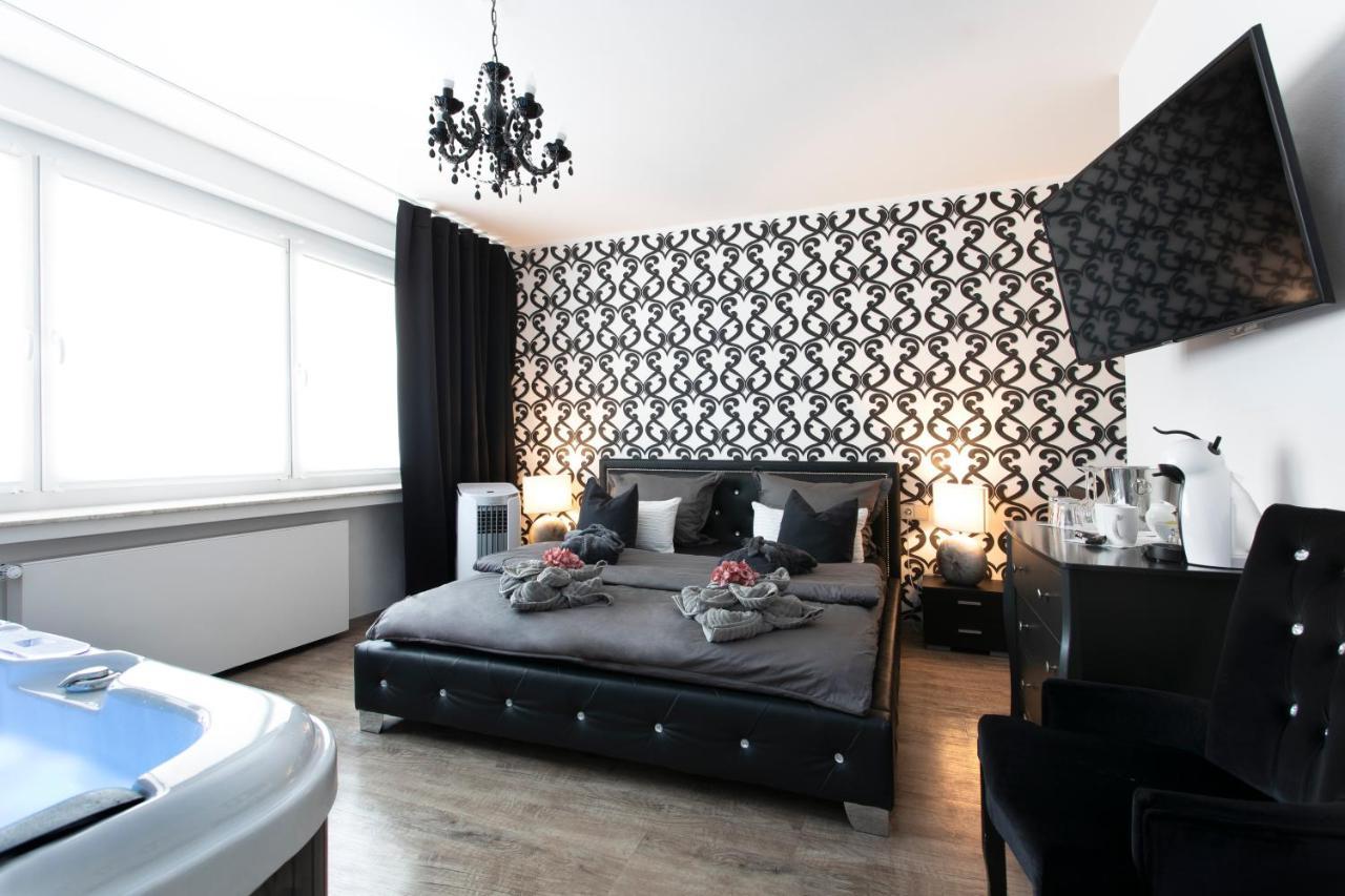 1St Floor Koeln 아파트 외부 사진
